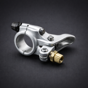 Brake Lever Perch / Lever Mount