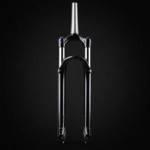 Bicycle Fork