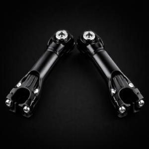 Steering Control Arms