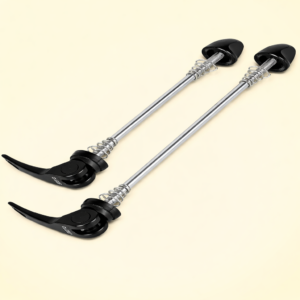 ASW Release Quick Set