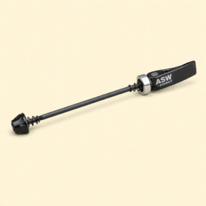 ASW Boost Skewer - Rear - 158mm
