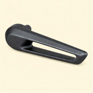 ASW Switch Lever Tool - Black