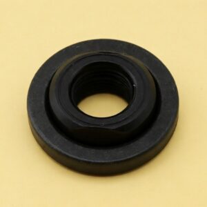 ASW HS-103 Cones for rear axle (Black/Brown/Silver)