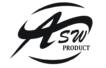 ASW Product